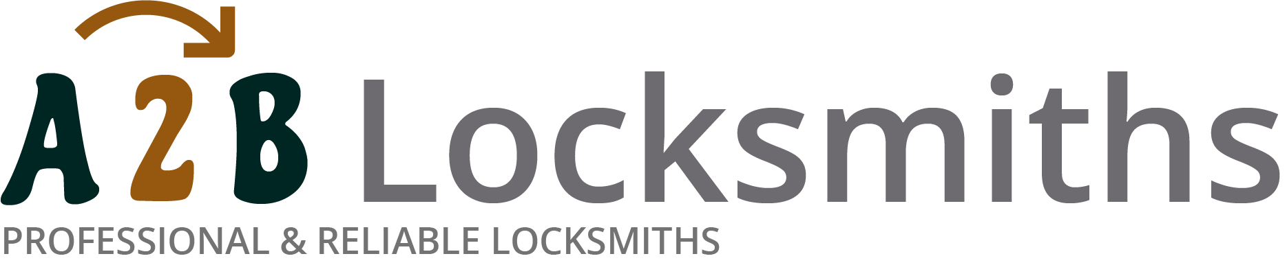 If you are locked out of house in Ripon, our 24/7 local emergency locksmith services can help you.